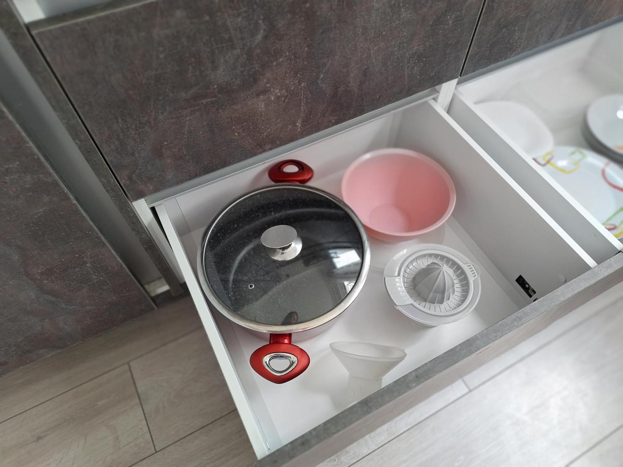 Apartment Nevera Rijeka Zewnętrze zdjęcie