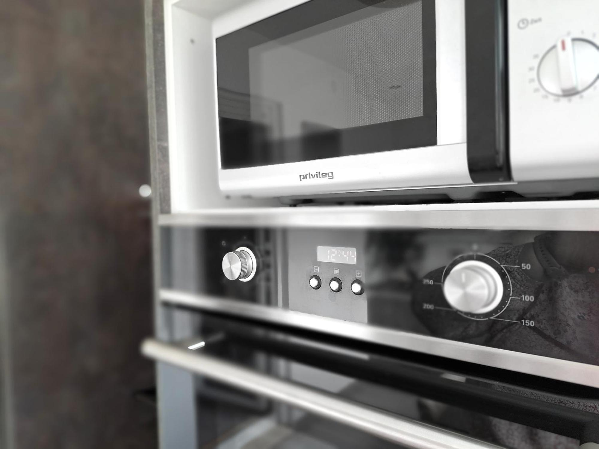 Apartment Nevera Rijeka Zewnętrze zdjęcie